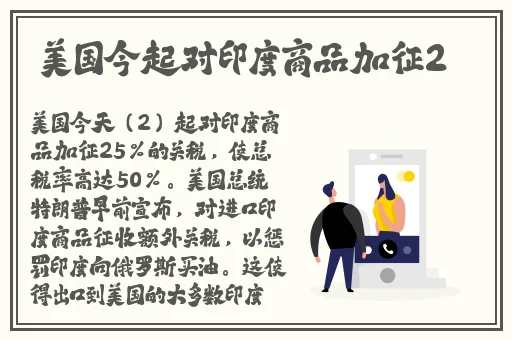 制服丝袜亚洲精品中文字幕